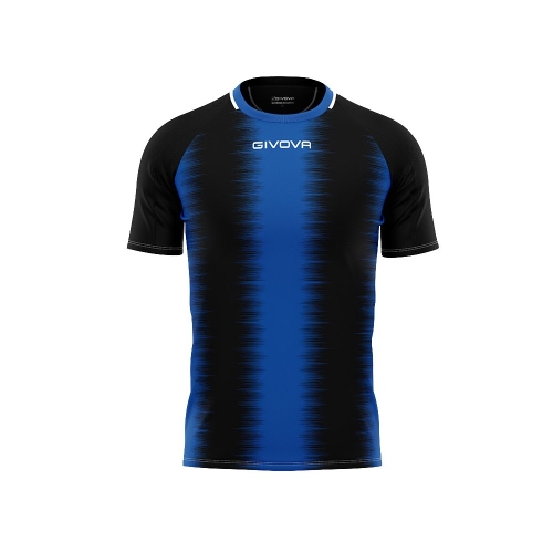 Negru/Royal
