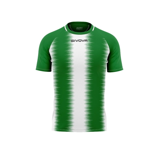 Verde/Alb