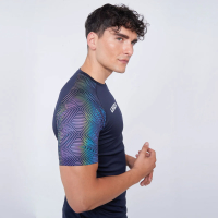 Tricou GIACARTA, LEGEA-26091