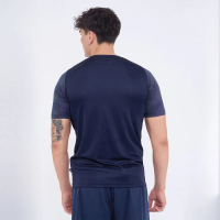Tricou GIACARTA, LEGEA-26090