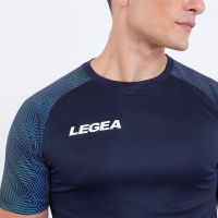 Tricou GIACARTA, LEGEA-26093