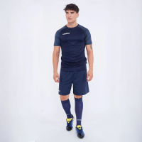 Tricou GIACARTA, LEGEA-26092