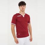 Tricou fotbal MURCIA, LEGEA-0
