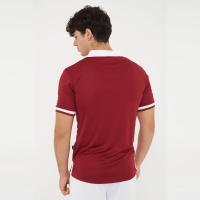 Tricou fotbal MURCIA, LEGEA-26230