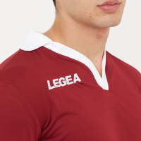 Tricou fotbal MURCIA, LEGEA-26229