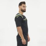 Tricou arbitru PIREO, LEGEA-26268