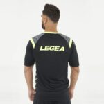 Tricou arbitru PIREO, LEGEA-26270