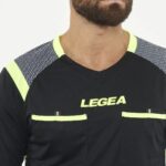 Tricou arbitru PIREO, LEGEA-26269