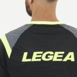 Tricou arbitru PIREO, LEGEA-26271