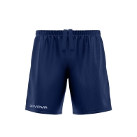 Bleumarin