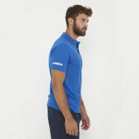 Tricou polo ARIETE, LEGEA-26131