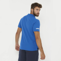 Tricou polo ARIETE, LEGEA-26133