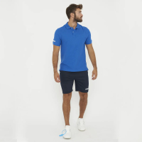 Tricou polo ARIETE, LEGEA-26130