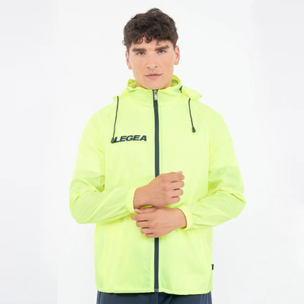 Galben Fluo