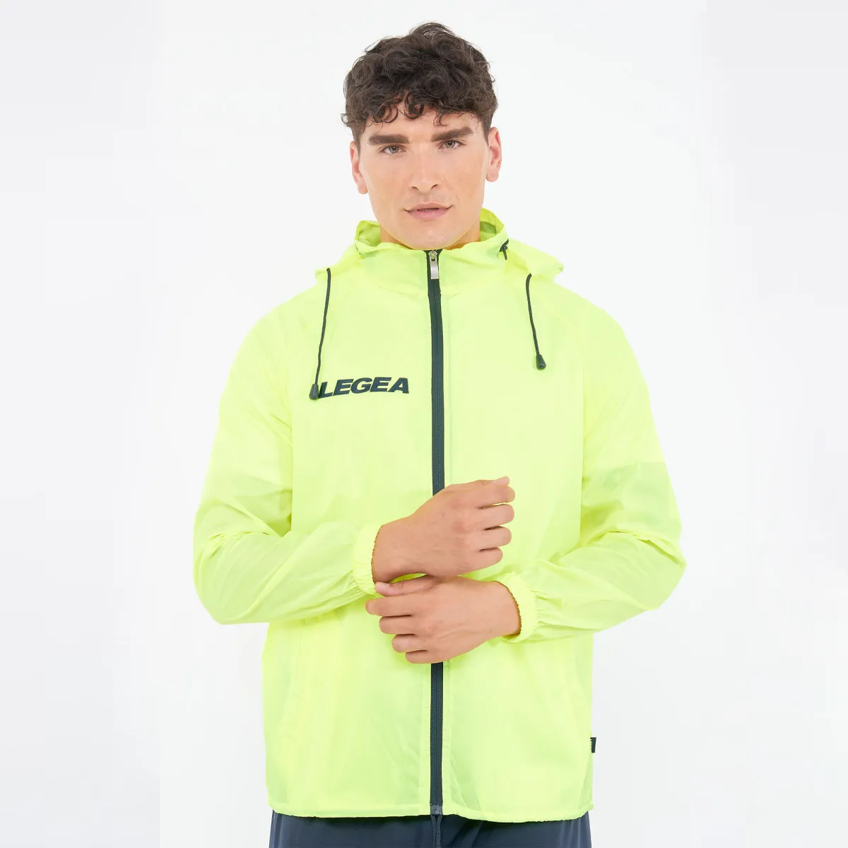 Galben Fluo Galben Fluo