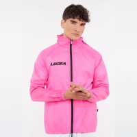 Fucsia Fluo