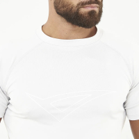 Tricou IRONBOY TEE COMPRESSION, LEGEA-26071