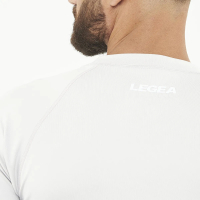 Tricou IRONBOY TEE COMPRESSION, LEGEA-26069