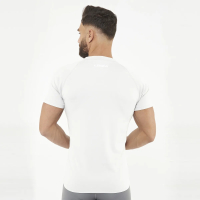 Tricou IRONBOY TEE COMPRESSION, LEGEA-26070