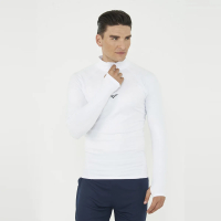 Bluza IRONBOY TURBO COMPRESSION, LEGEA -26081