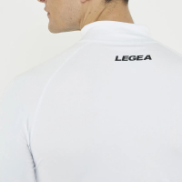Bluza IRONBOY TURBO COMPRESSION, LEGEA -26078