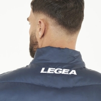 Vesta Bormio, LEGEA-26001