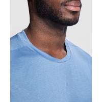 Tricou fotbal Slam, ROLY-26705