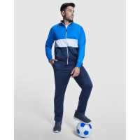 Trening Athenas, ROLY-26834