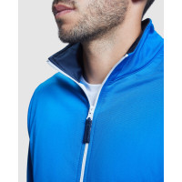 Trening Athenas, ROLY-26833