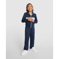 Trening Athenas, ROLY-26835