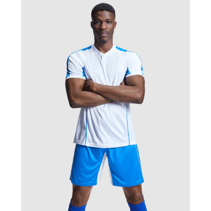 Echipament kit fotbal Boca, ROLY-0