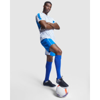 Echipament kit fotbal Boca, ROLY-26777