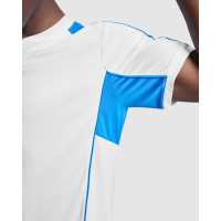 Echipament kit fotbal Boca, ROLY-26779
