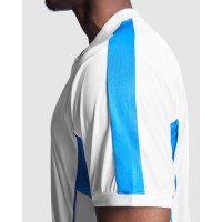 Echipament kit fotbal Boca, ROLY-26781