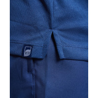 Tricou polo Tamil, ROLY-26712
