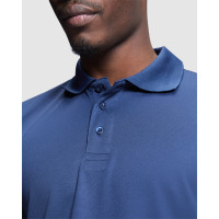 Tricou polo Monzha, ROLY-26735