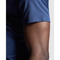 Tricou polo Monzha, ROLY-26734