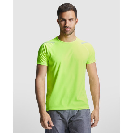 Tricou fotbal Sepang, ROLY-0