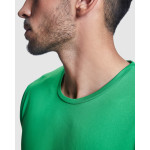 Tricou fotbal Daytona, ROLY-0