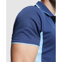 Tricou polo Montmelo, ROLY-26715