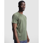 Tricou fotbal Montecarlo, ROLY-0