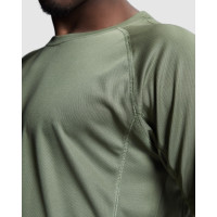 Tricou fotbal Montecarlo, ROLY-26543