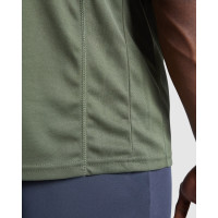 Tricou fotbal Montecarlo, ROLY-26545