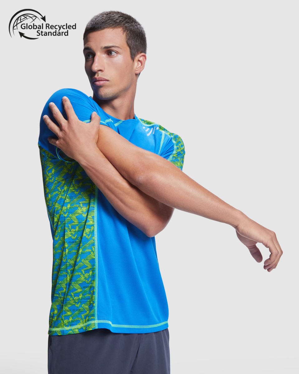 Tricou fotbal Sochi, ROLY-0 Tricou fotbal Sochi, ROLY-0