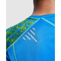 Tricou fotbal Sochi, ROLY-26604