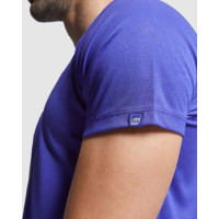 Tricou fotbal Imola, ROLY-26586