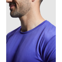 Tricou fotbal Imola, ROLY-26585