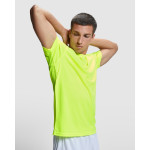 Tricou fotbal Cammera, ROLY-0