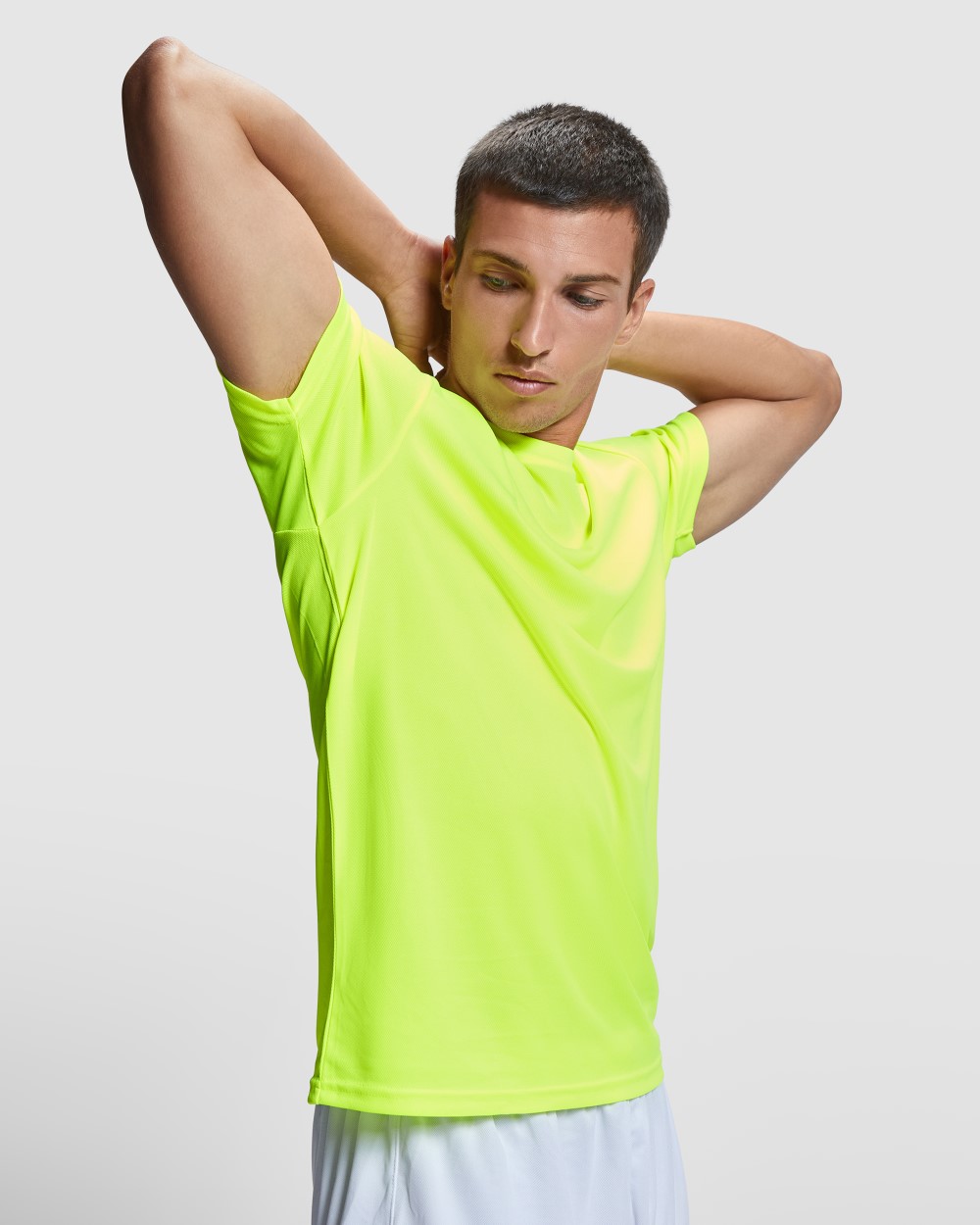 Tricou fotbal Cammera, ROLY-0 Tricou fotbal Cammera, ROLY-0