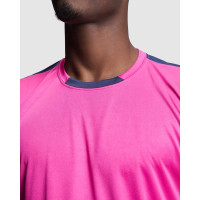 Kit fotbal Racing (2 tricouri + sort), ROLY-26818